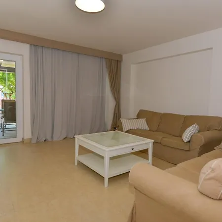 New Homes Lavanda * Barbat na Rabu