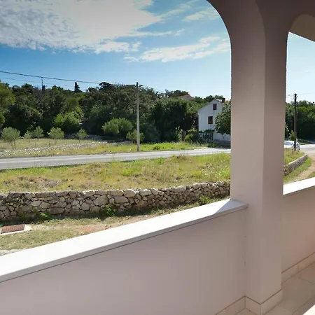 New Homes Lavanda Ferienhaus *